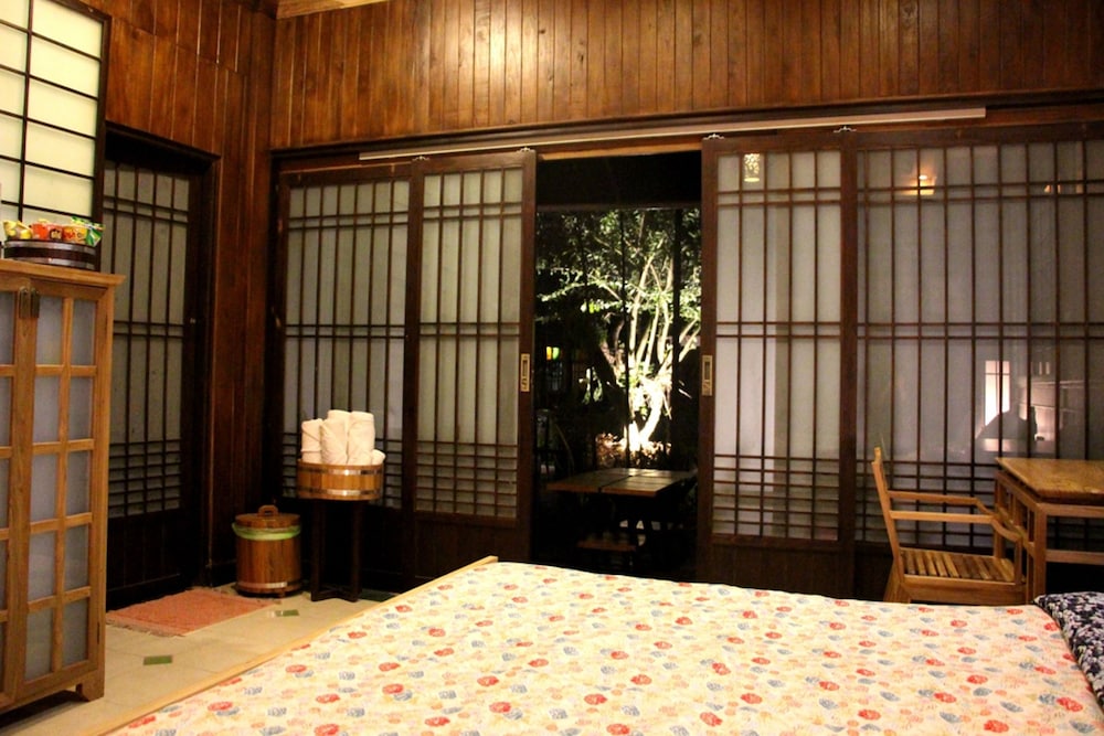Baanplaidoi Resort 35/61