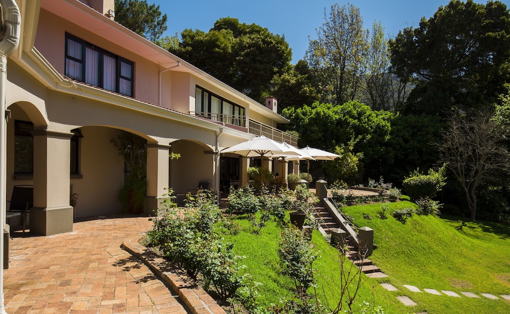 Southern Light Country House 43/50