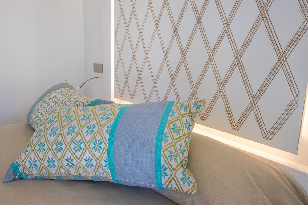 Limone Beach Resort 12/38