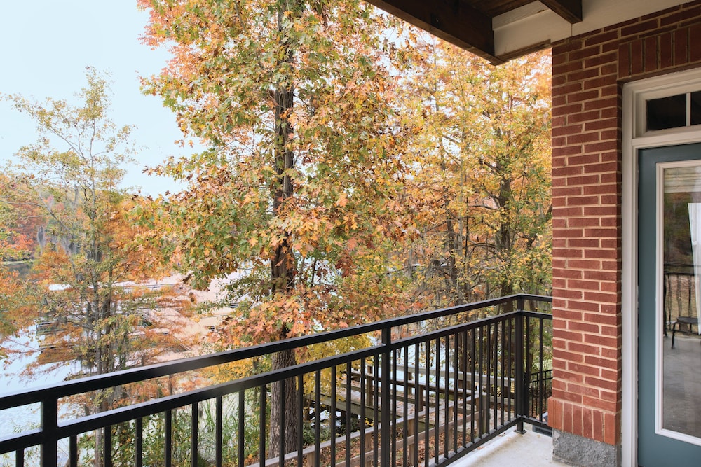 Club Wyndham Lake Marion in SANTEE - SC