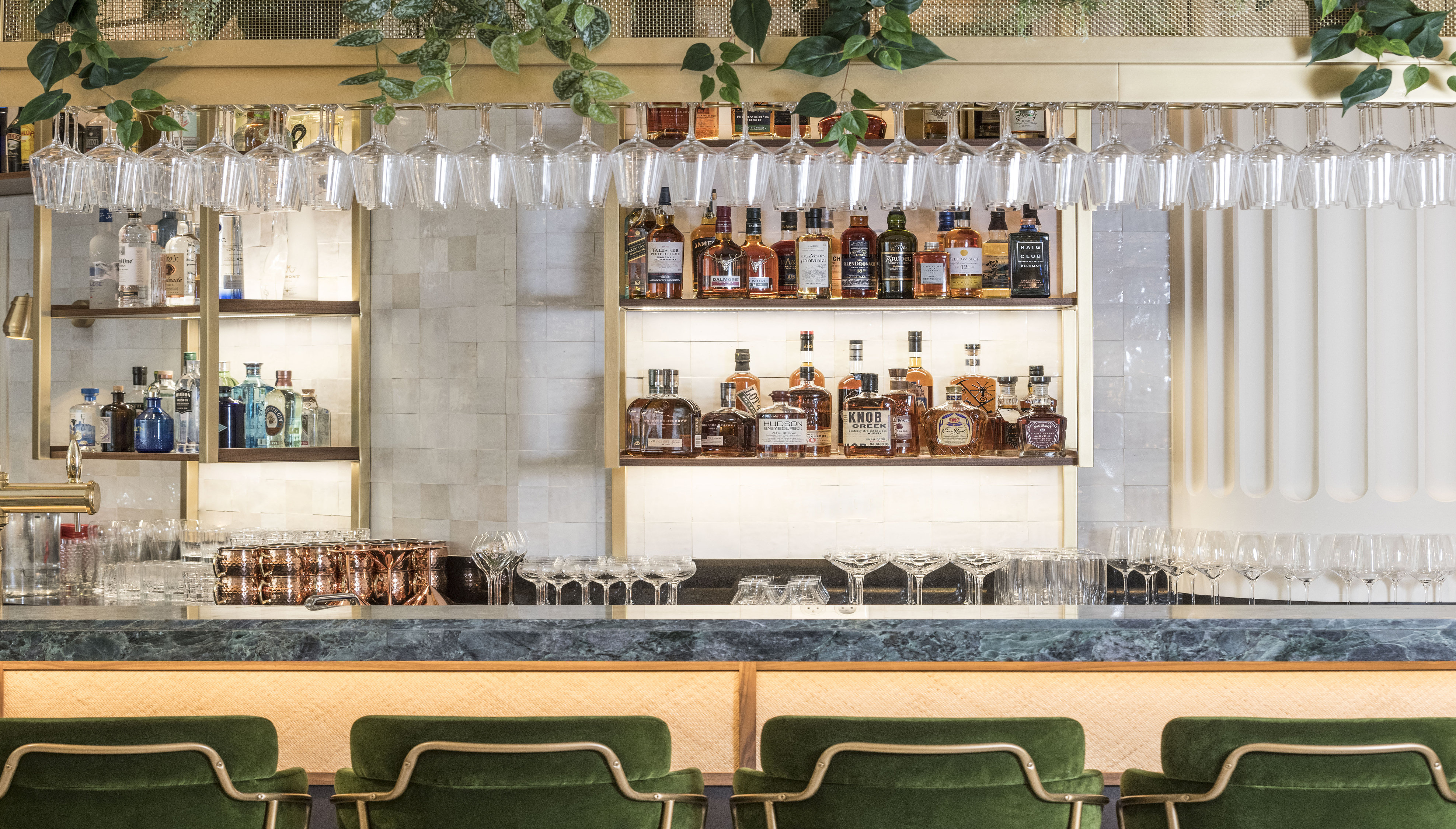 Kimpton St Honore Paris 52/80