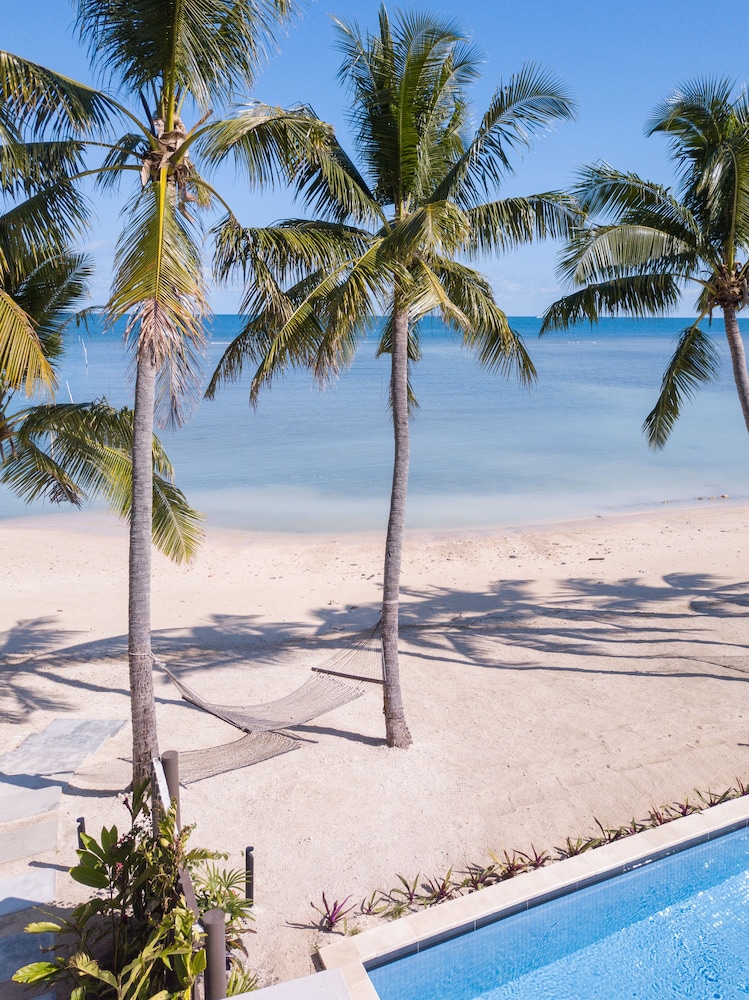 First Landing Beach Resort and Villas 36/50