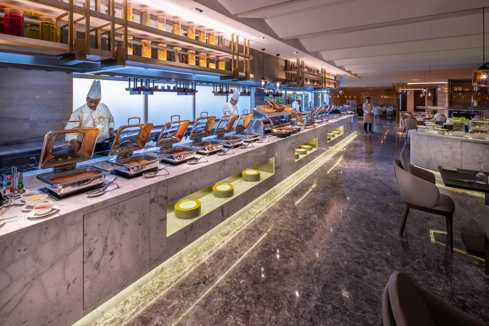 فندق بريرا النخيل(Braira Al Nakheel Hotel) 67/70