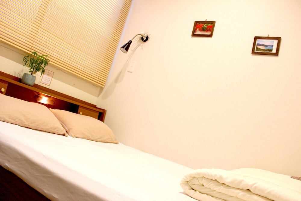 Hostel Toki 12/54