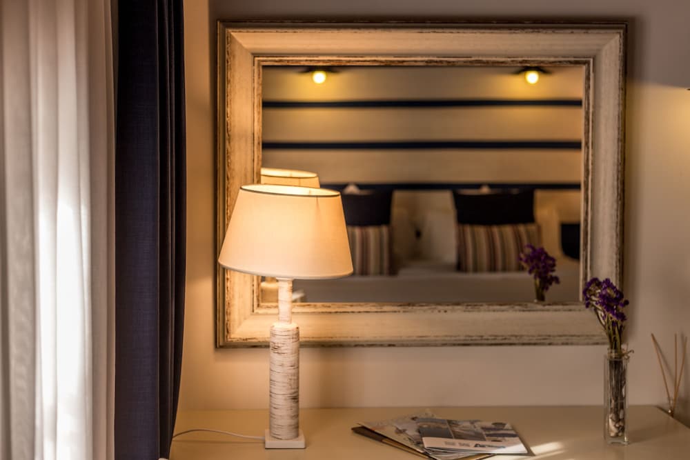 Hotel Abaco 19/50