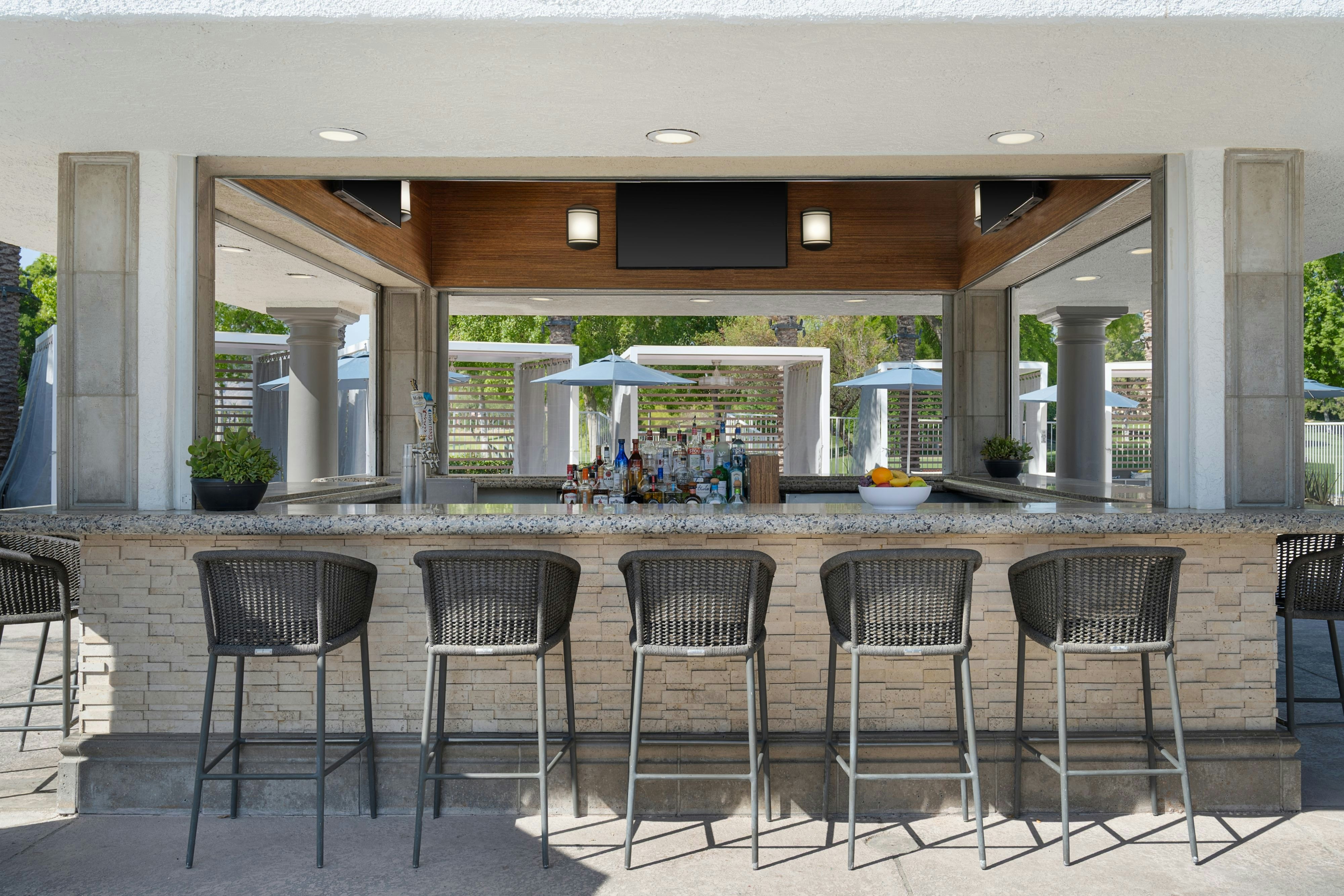 The Westin Rancho Mirage Golf Resort and Spa 30/50