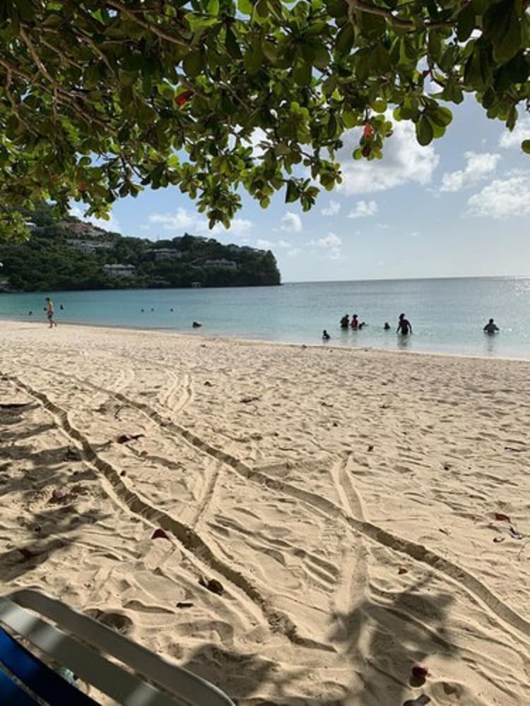Gem Holiday Beach Resort 63/69