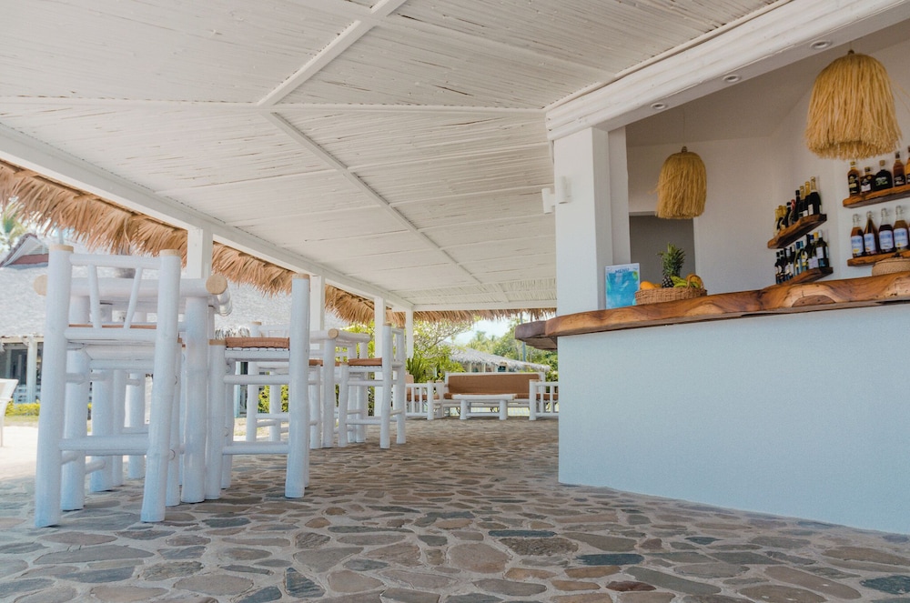VOI Andilana Beach Resort 8/83