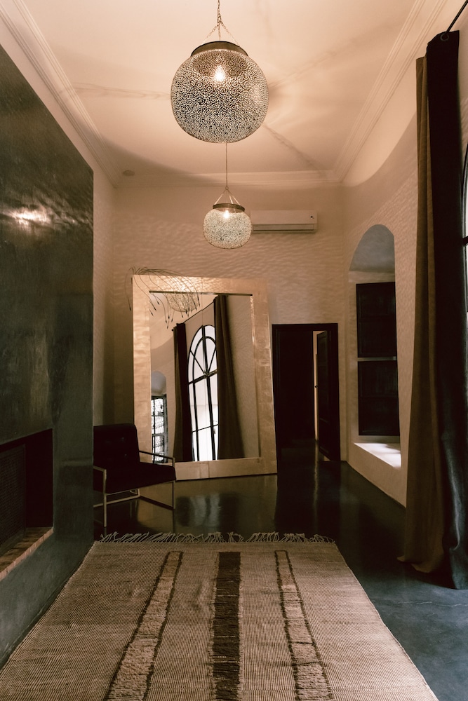 Riad K 2/47