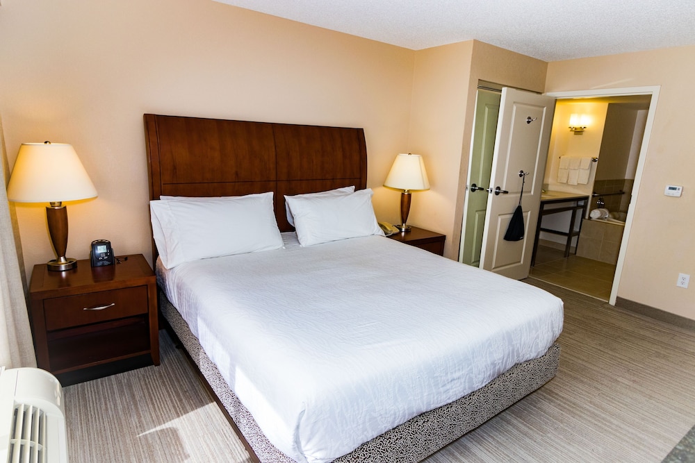 Room at HILTON GARDEN INN, DOVER - DE