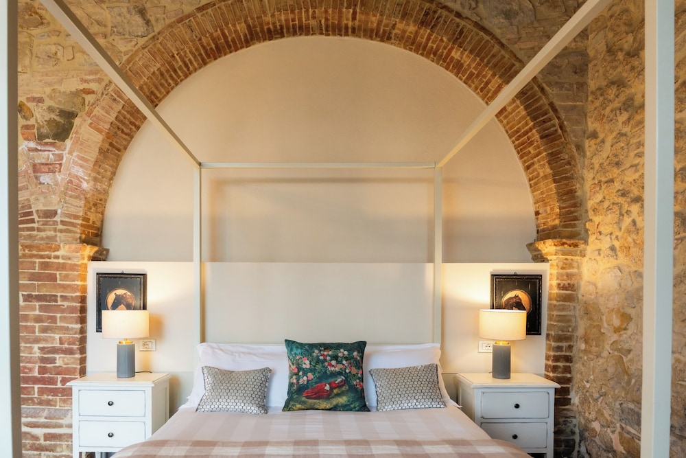 Tenuta Sant'ilario 9/48