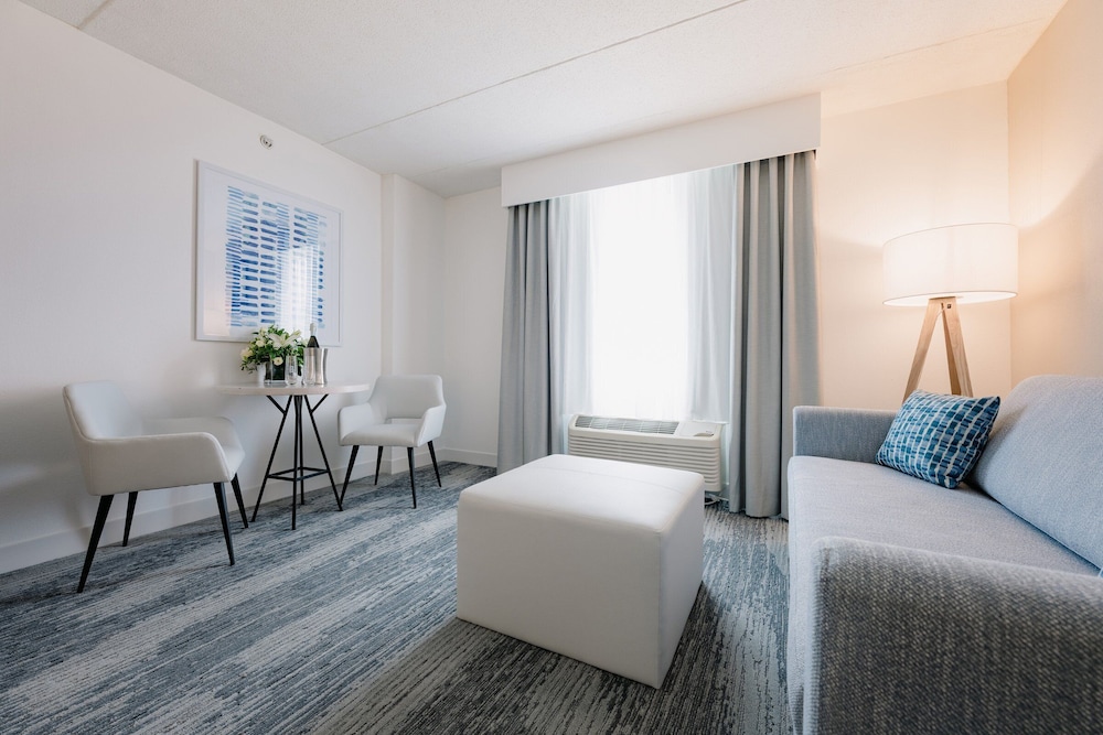 Hotel Bethany Beach 35/50