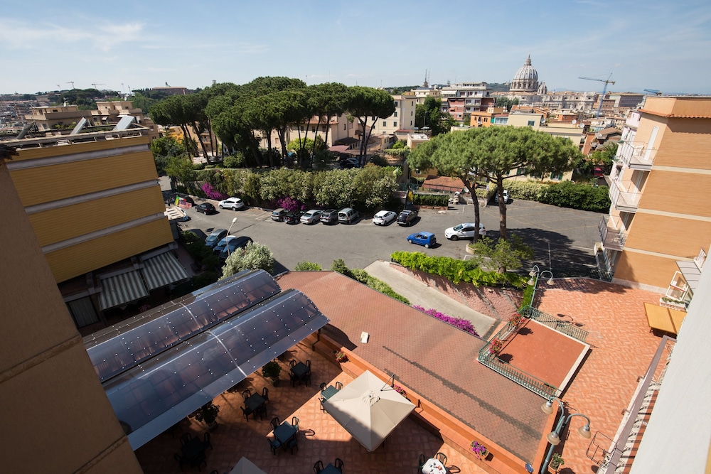 CASA TRA NOI 6/50