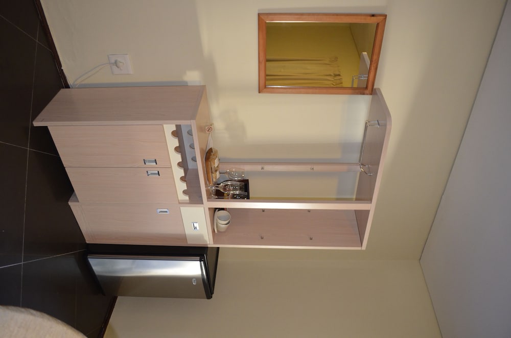 The Country Guesthouse photo4