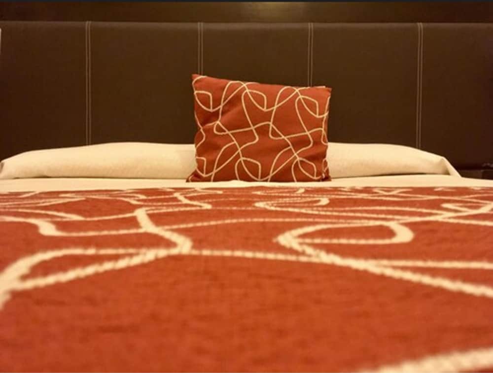 Hotel Premier 15/29
