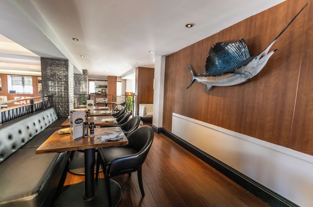 Hotel Croydon Miami Beach 46/75