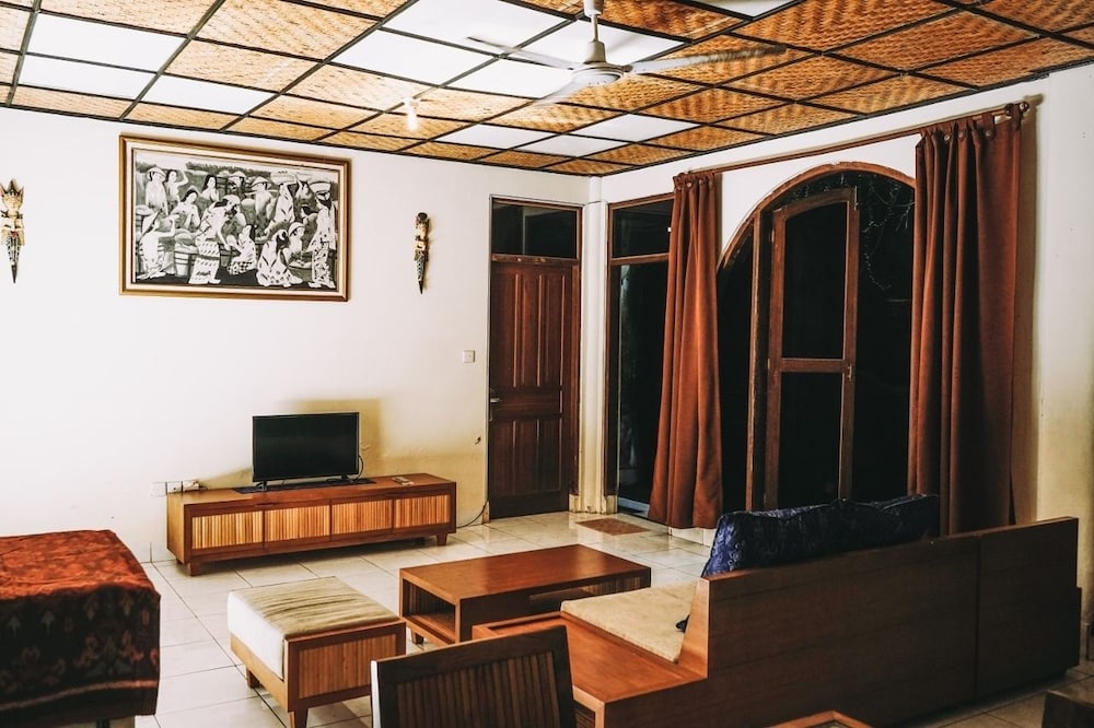 Villa Puri Royan 32/43