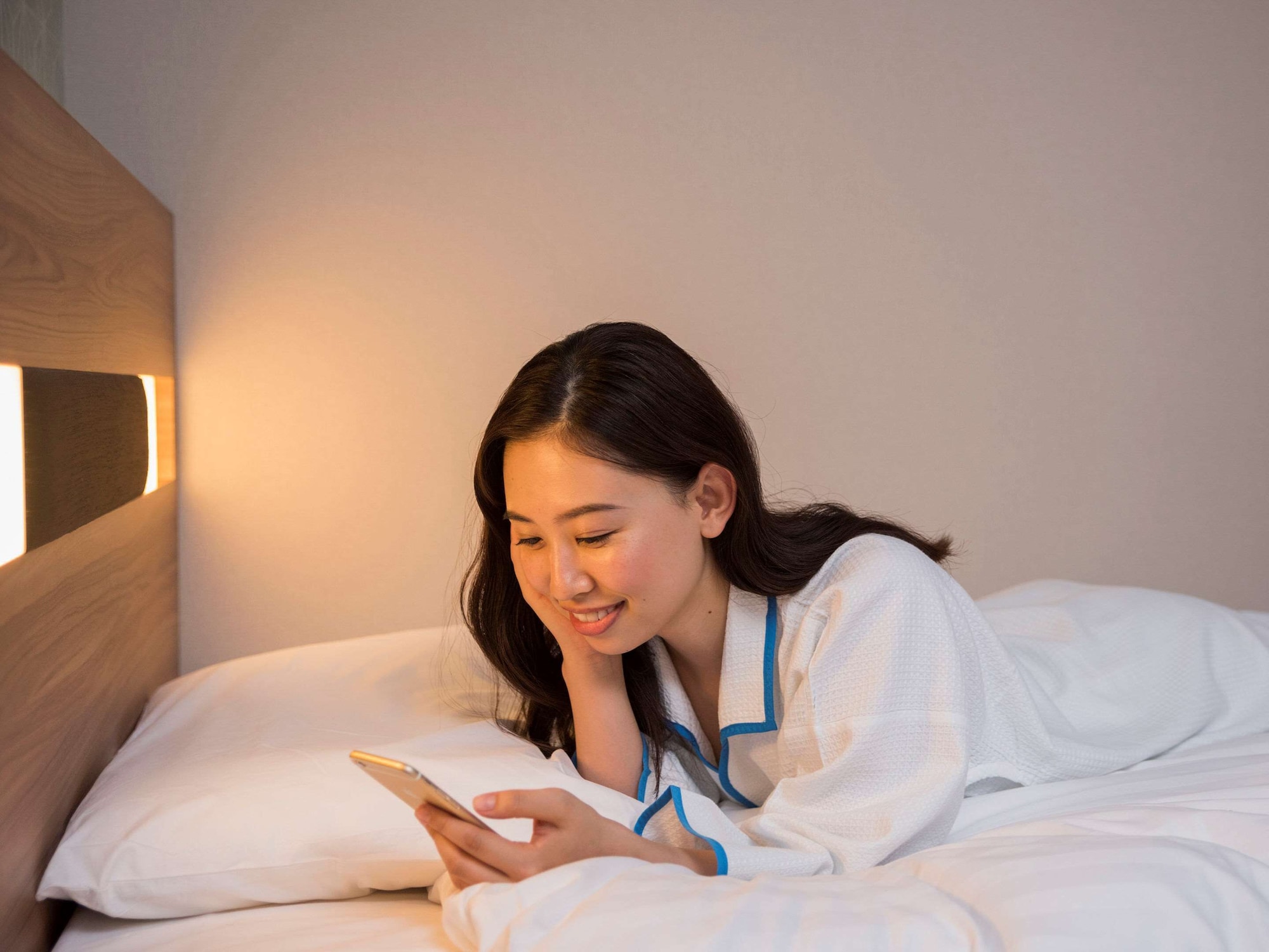 غرفة بثلاثة أسرّة مع أريكة، Comfort Hotel Era Kobe Sannomiya 5/7