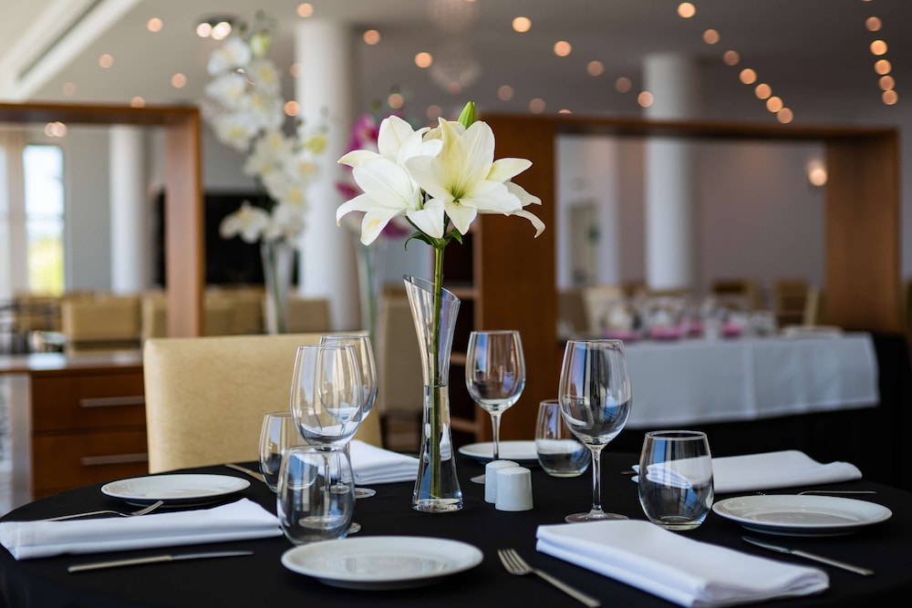 Angra Marina Hotel 14/52