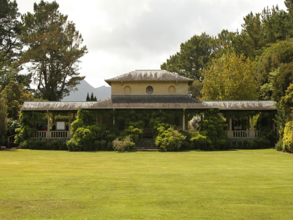 Glengarriff Park Hotel 55/56