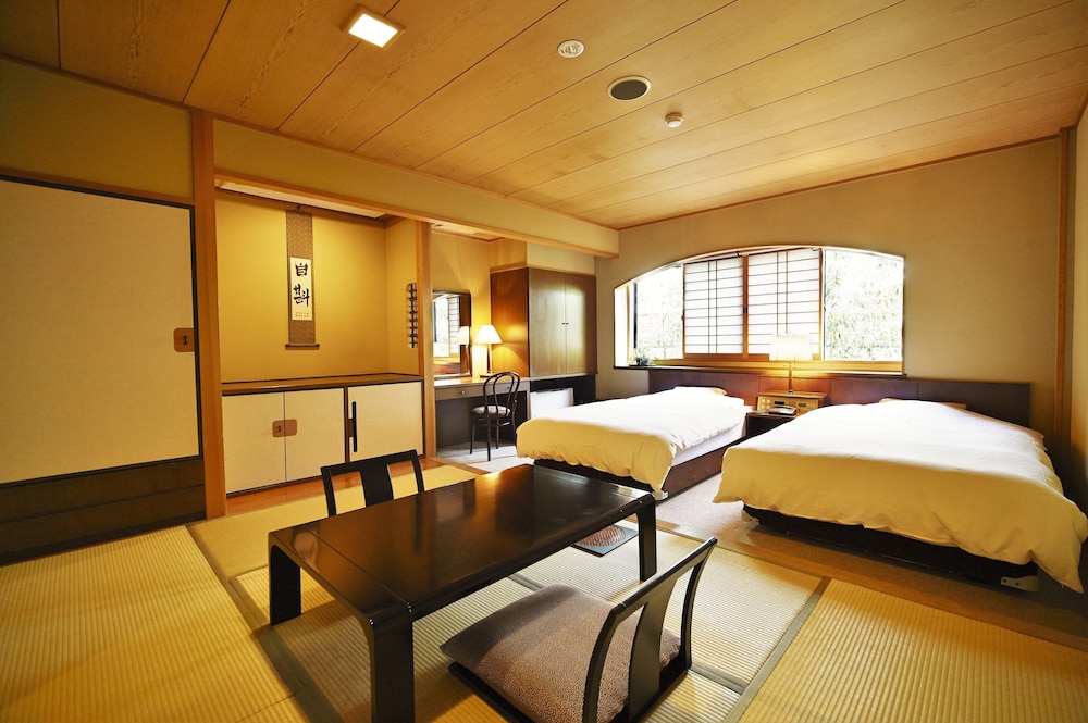 Hotel Kazahaya 15/69