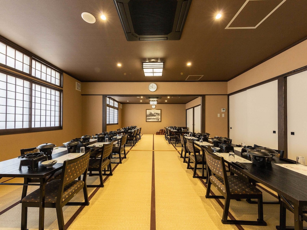 Katsuragi Onsen Happu-No-Yu 38/46