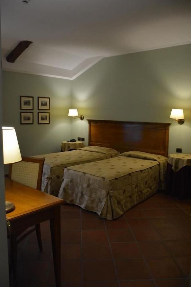 Romantik Furno 6/49