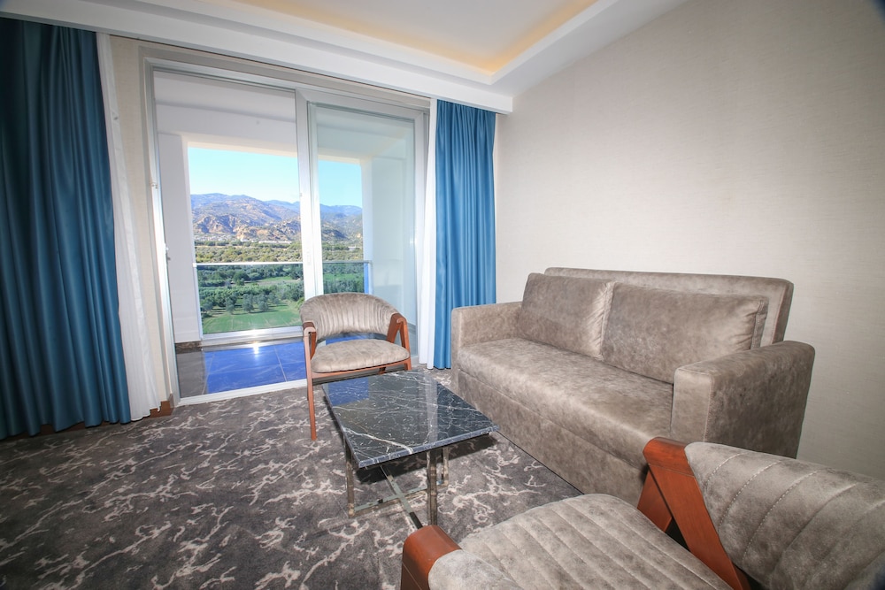 Aymira Hotel & Spa 21/48