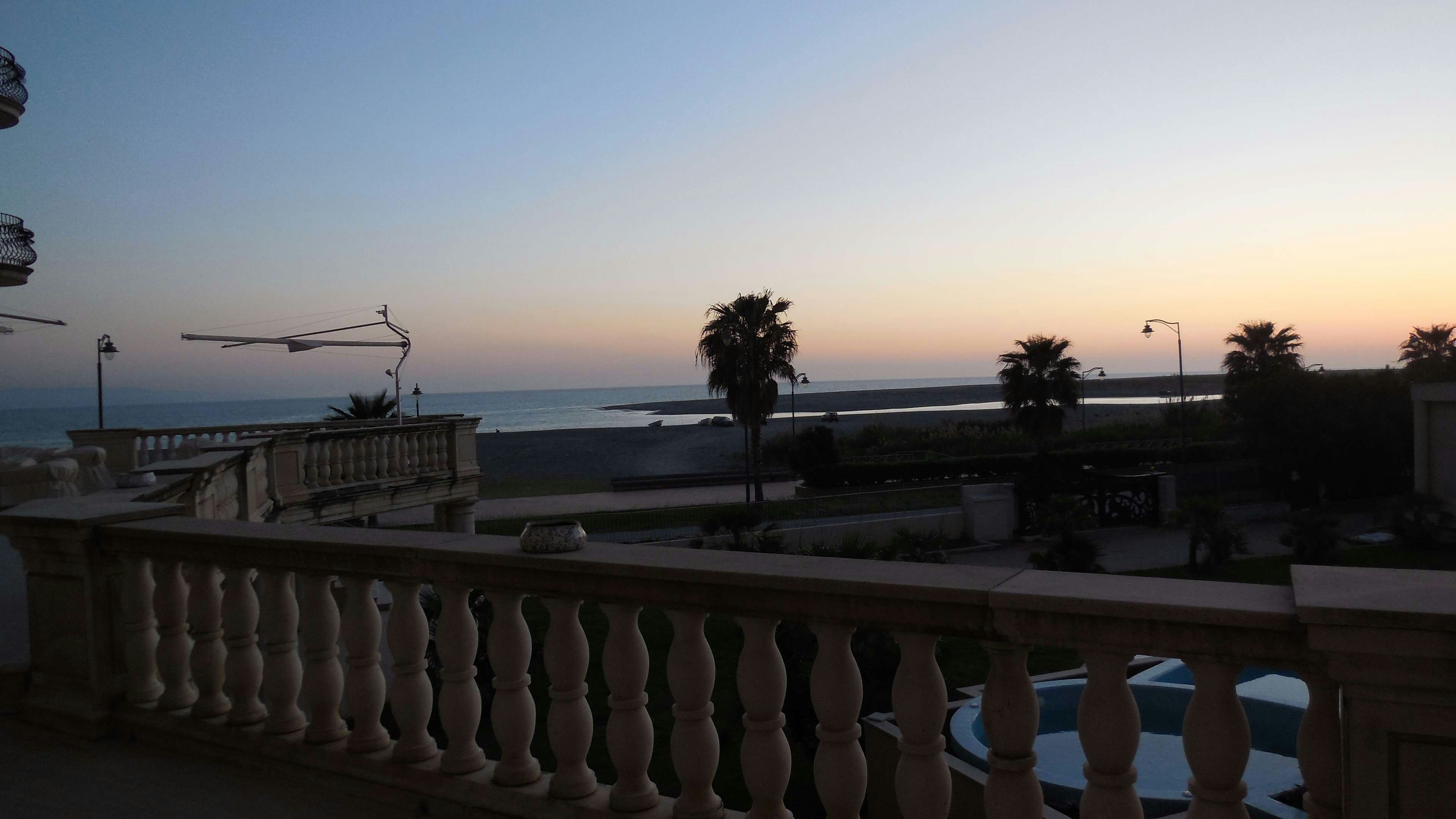 Hotel Marechiaro 41/49
