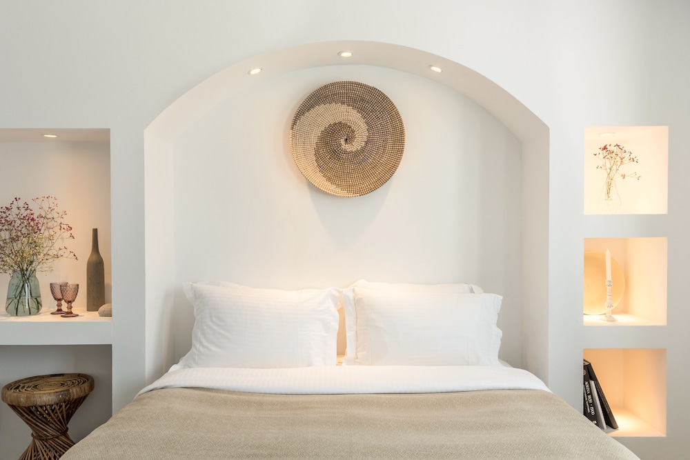 COCOON SUITES 32/68
