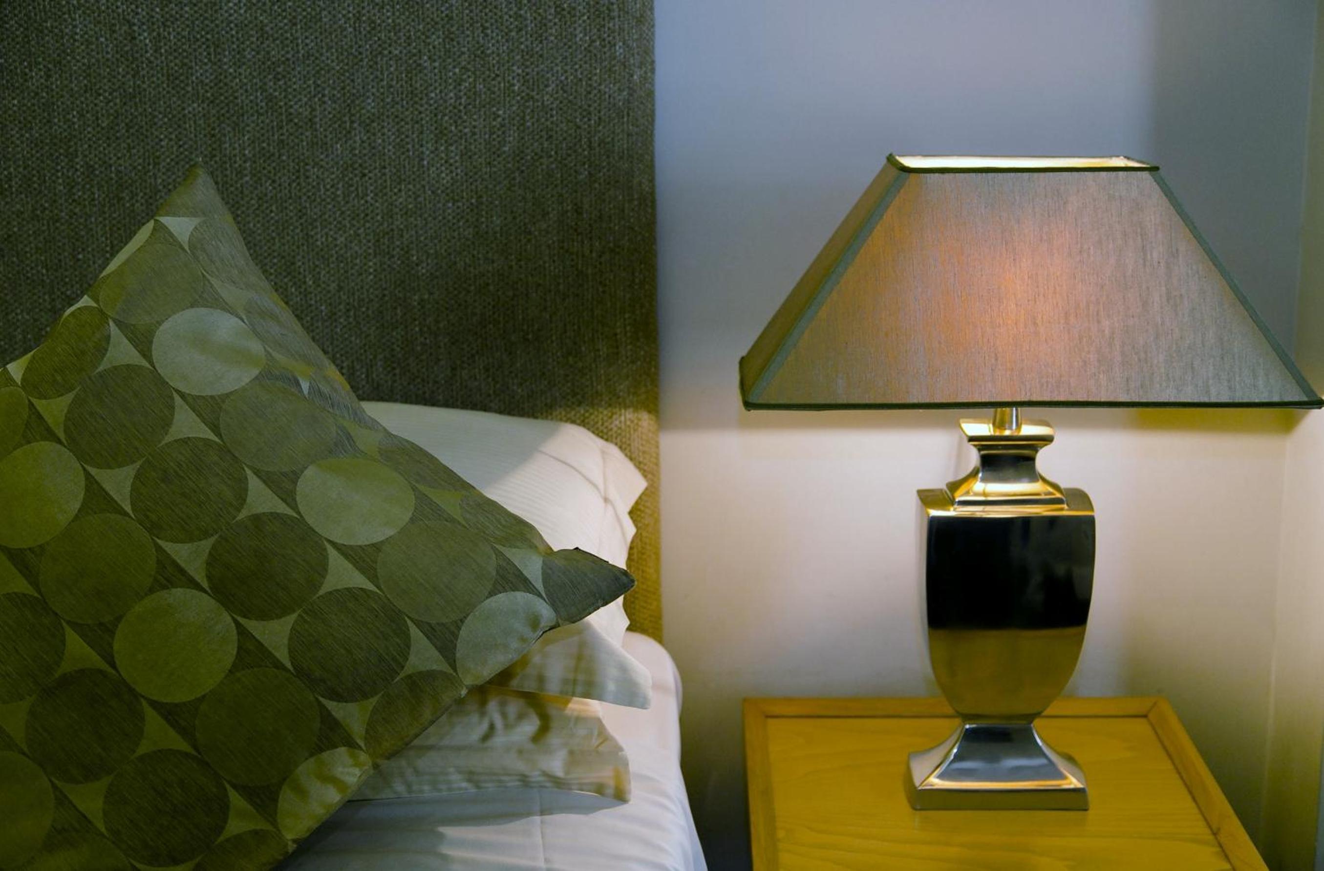 Hotel Valeri 21/50