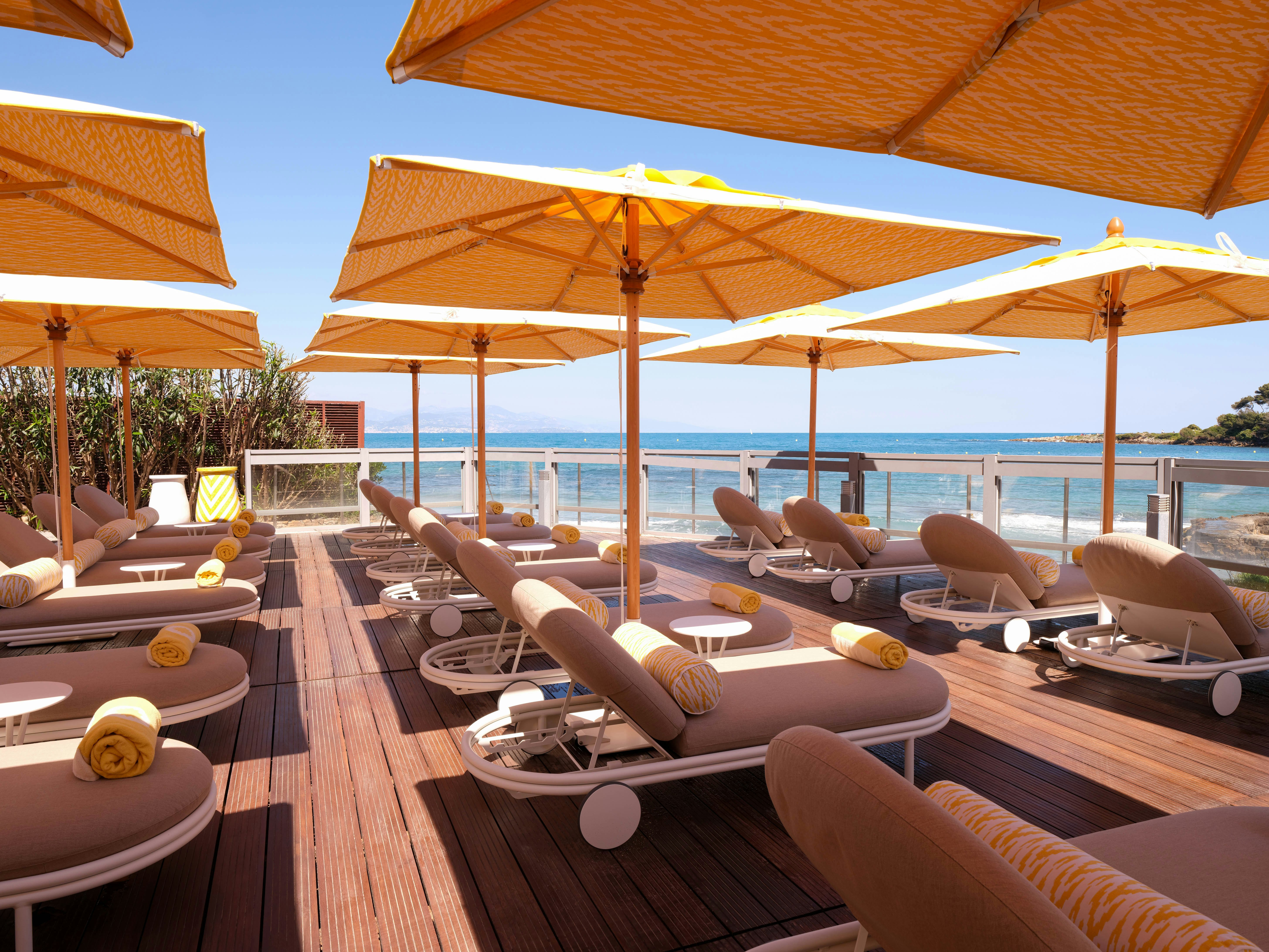 Villa Mirae by Inwood Hotels 47/57