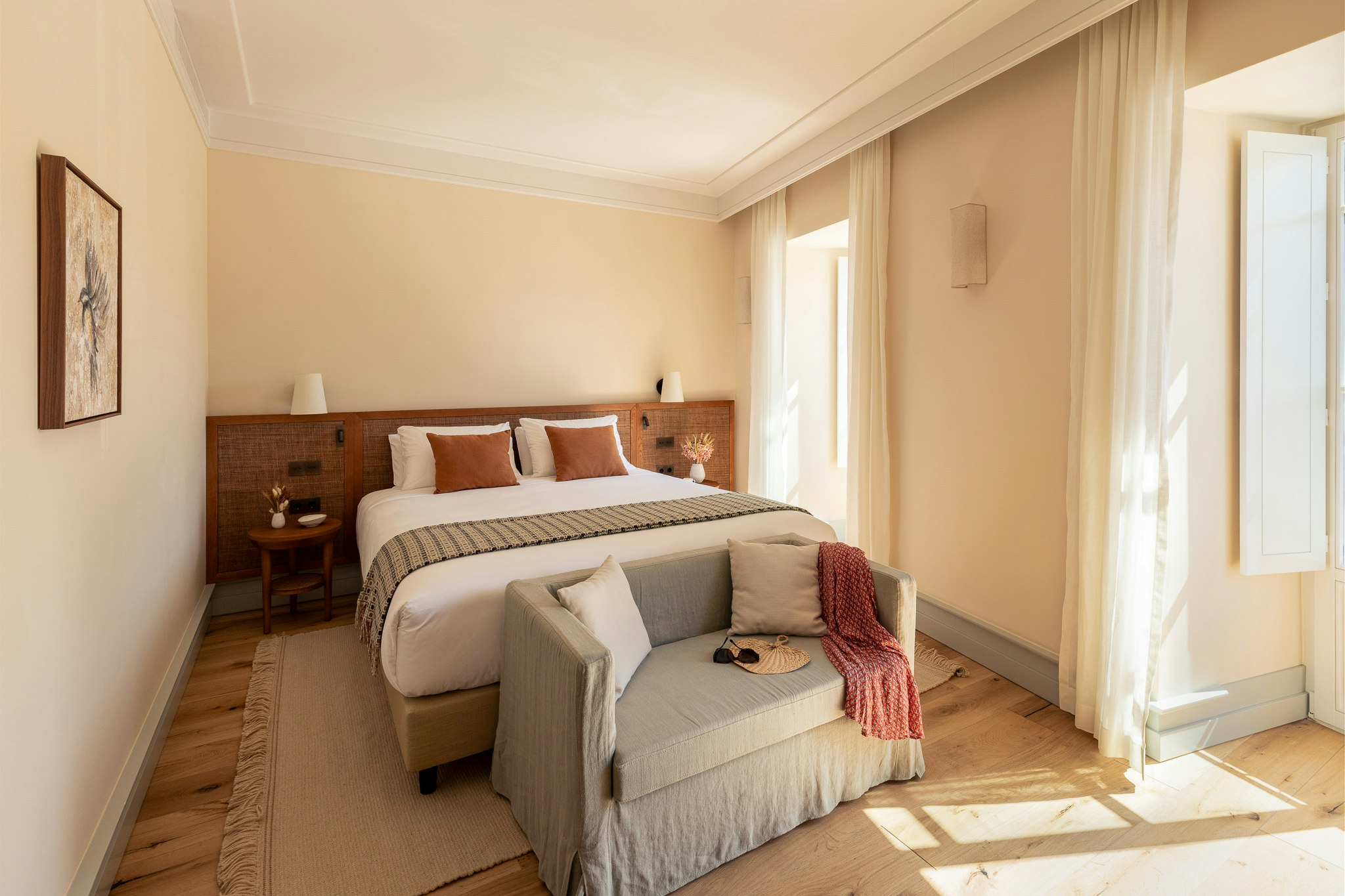 Palacio de Tavira 16/50