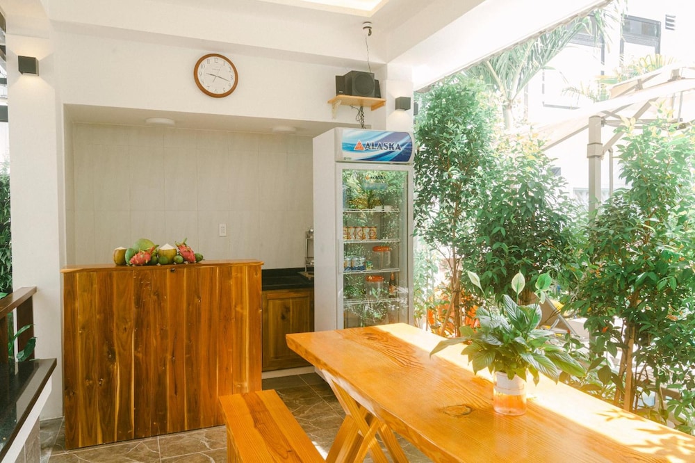 La Limone Boutique Resort Phu Quoc 13/50