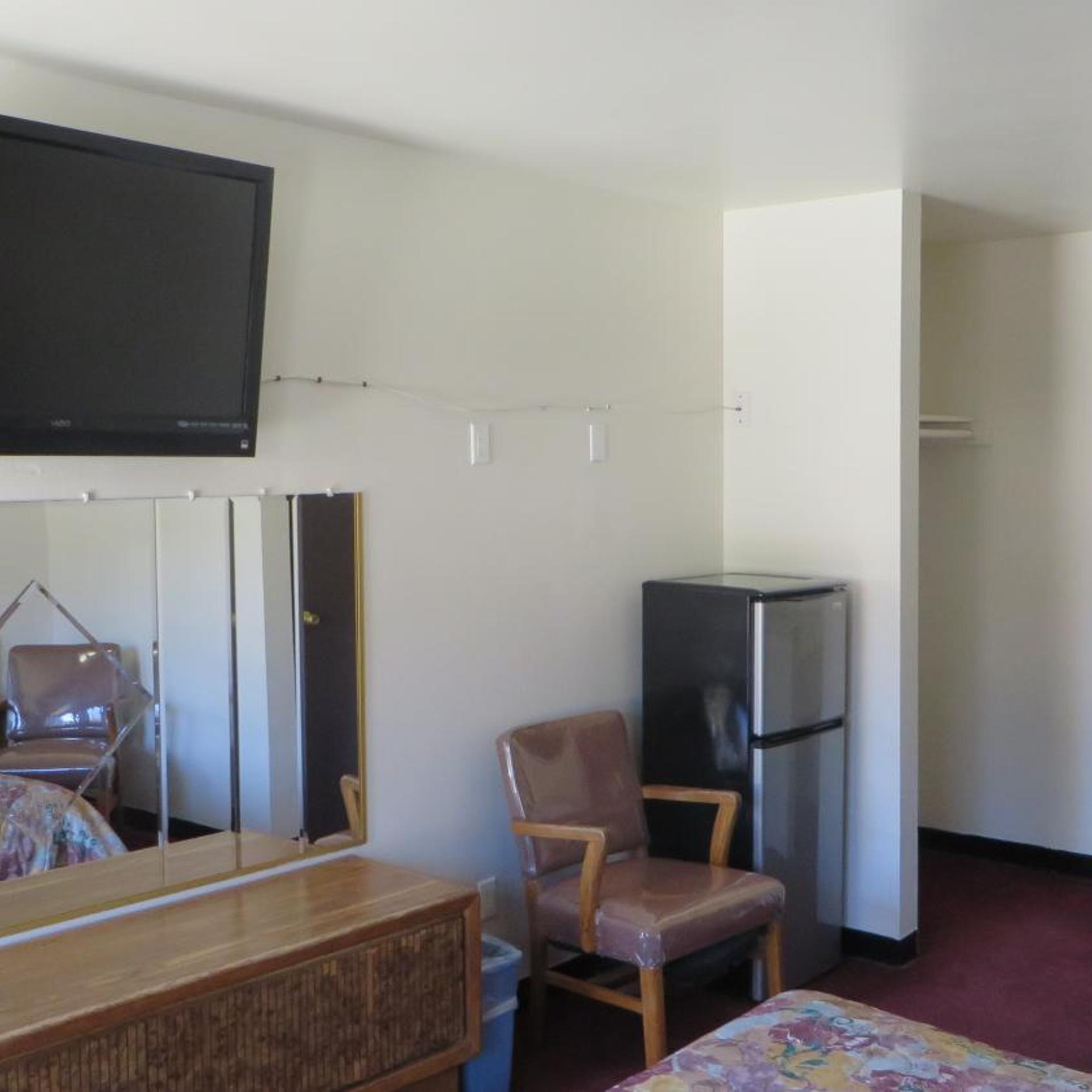 Eagle Rock Motel 20/37