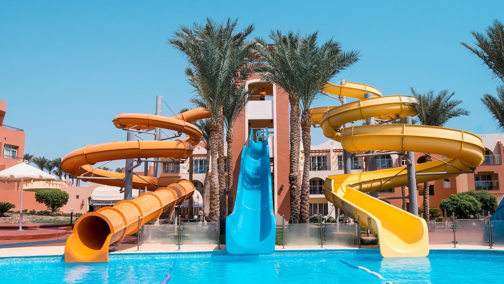 Nubian Island Hotel 53/70