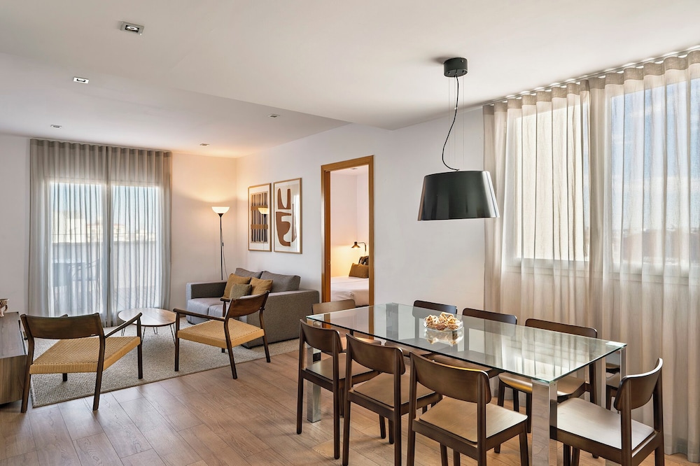 The Corner Apartments by Aspasios 49/65