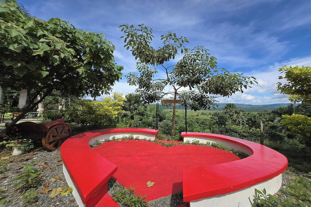 Amazing View Mountain Resort Laguna 40/66
