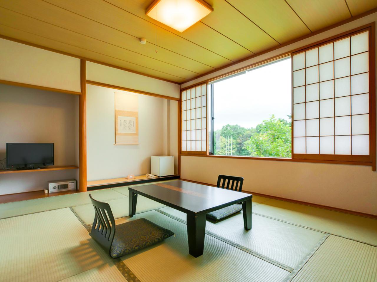 Japanese, Smoking