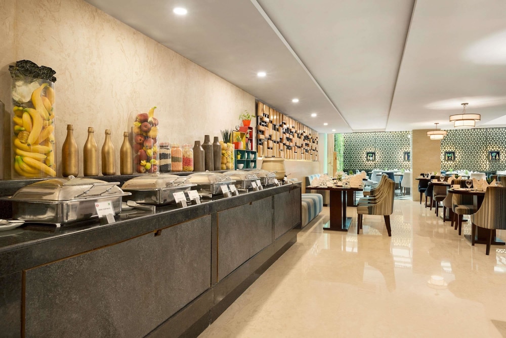 restaurant-cafeteria