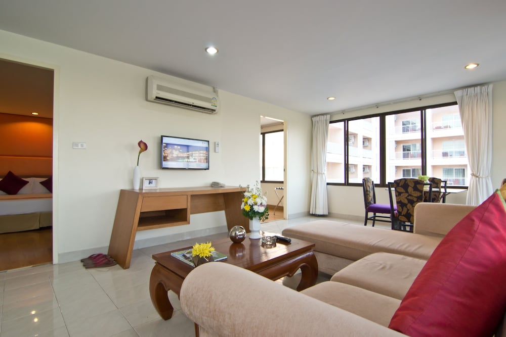 Bella Villa Metro 35/50