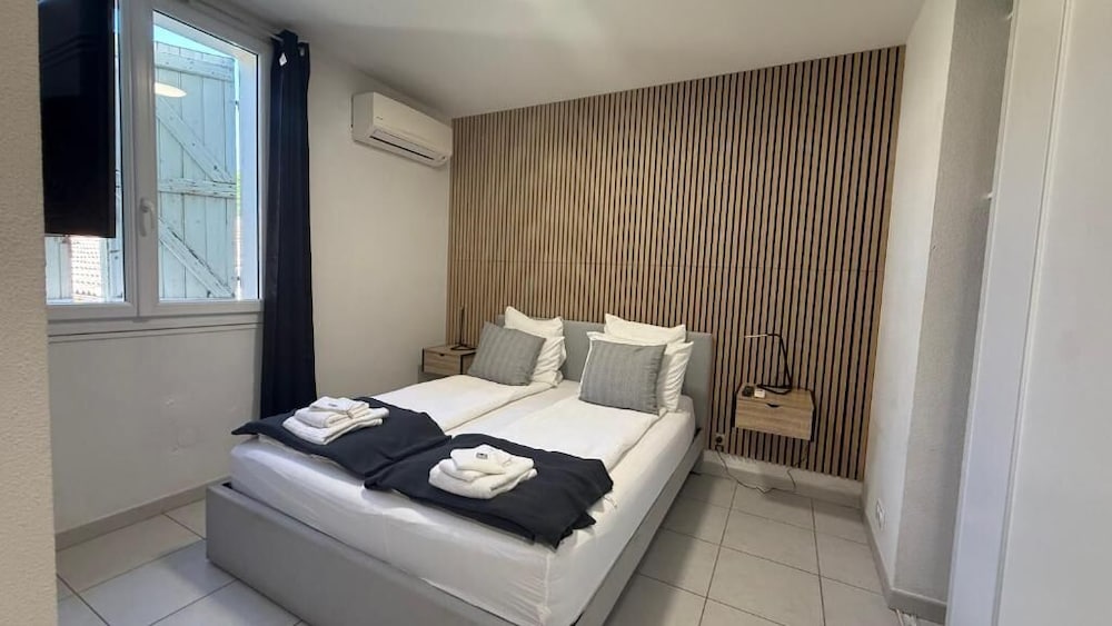 Kimi Residence 17/50