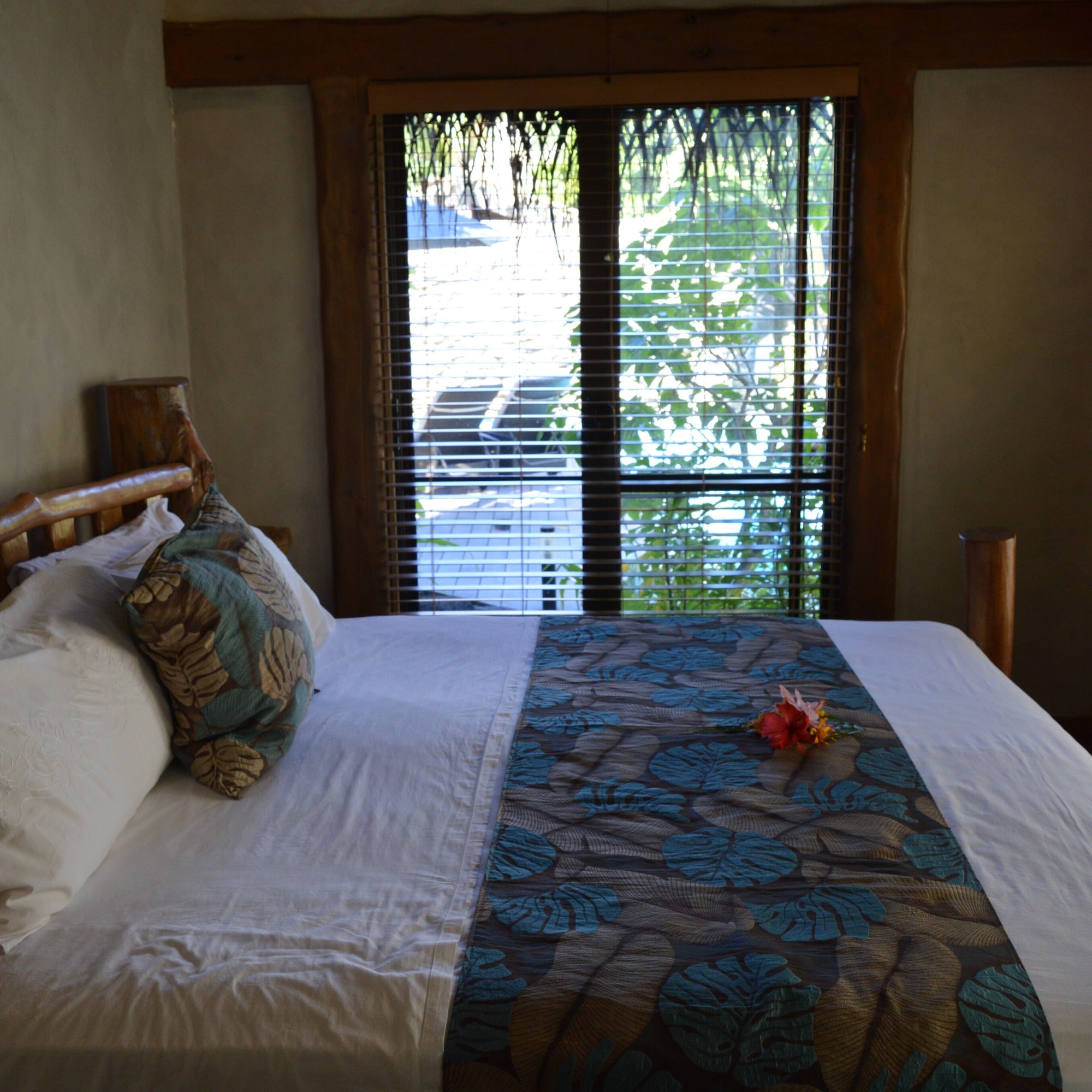 2 Bedrooms, Luxury, Villa, 2 King Beds, Beach Front, Private Pool