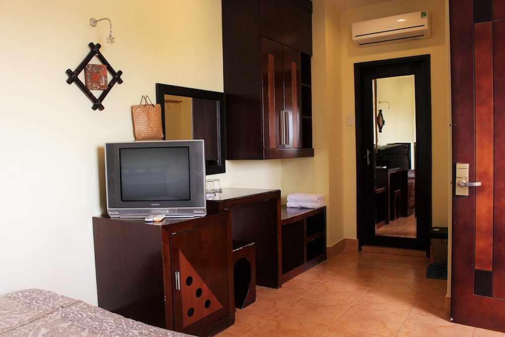 Kim Lan Hotel Can Tho 51/58