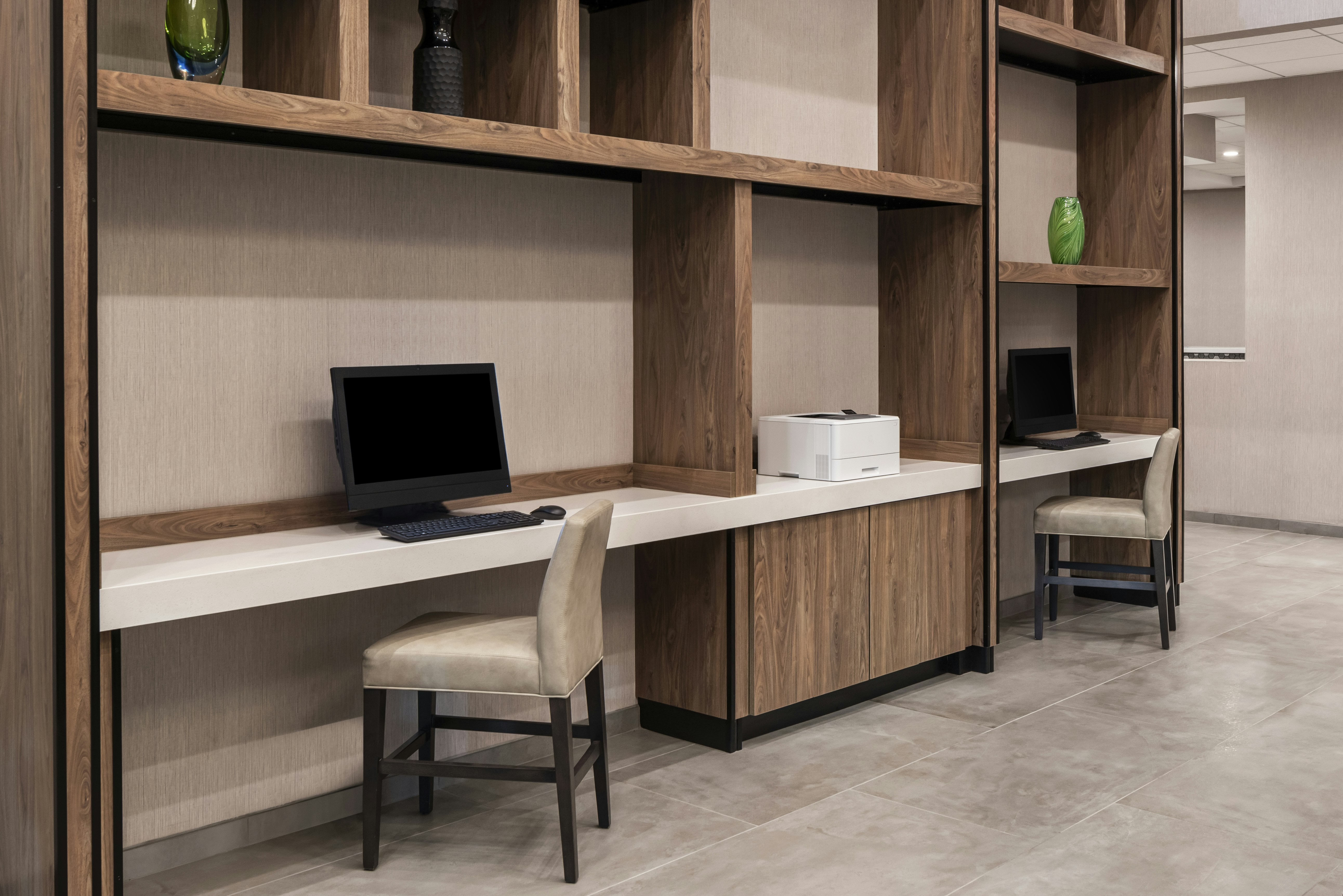 Holiday Inn Odessa 43/50