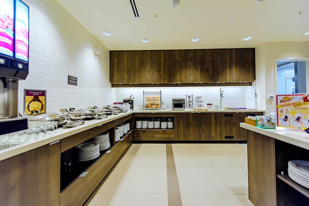 Residence Inn Philadelphia Glen Mills Concordville 25/34