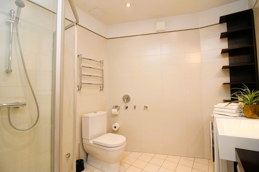 Tallinn City Apartments 2 bedroom 45/50