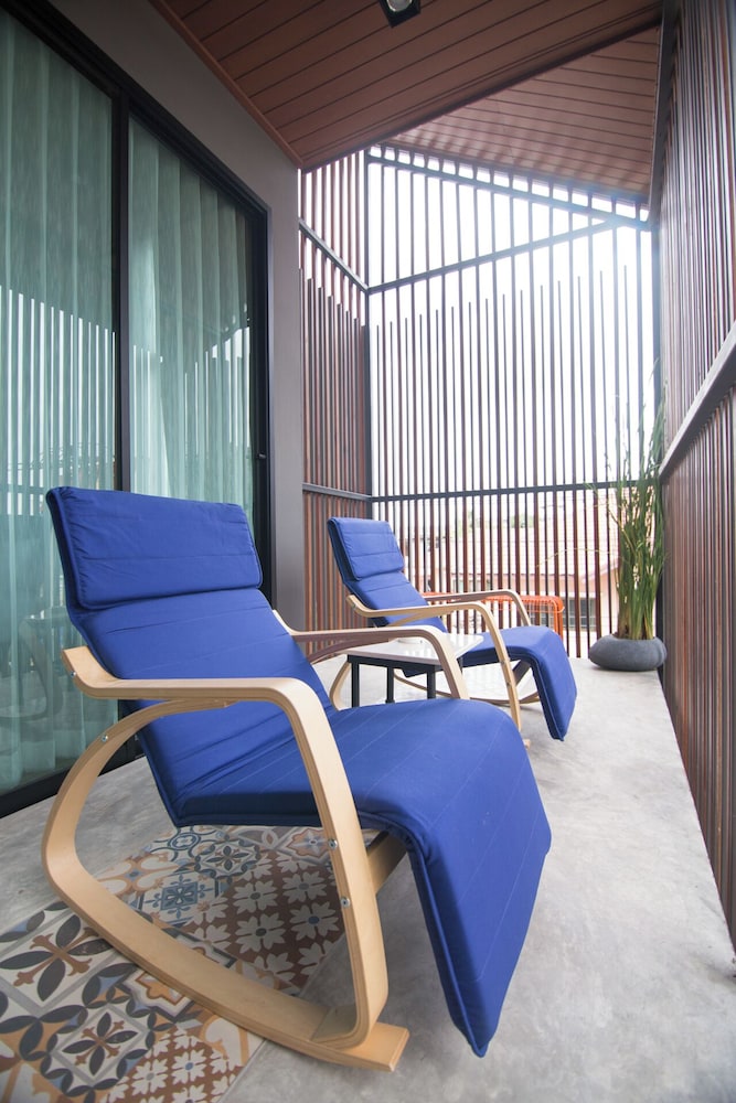 The Rodman Hotel 37/53