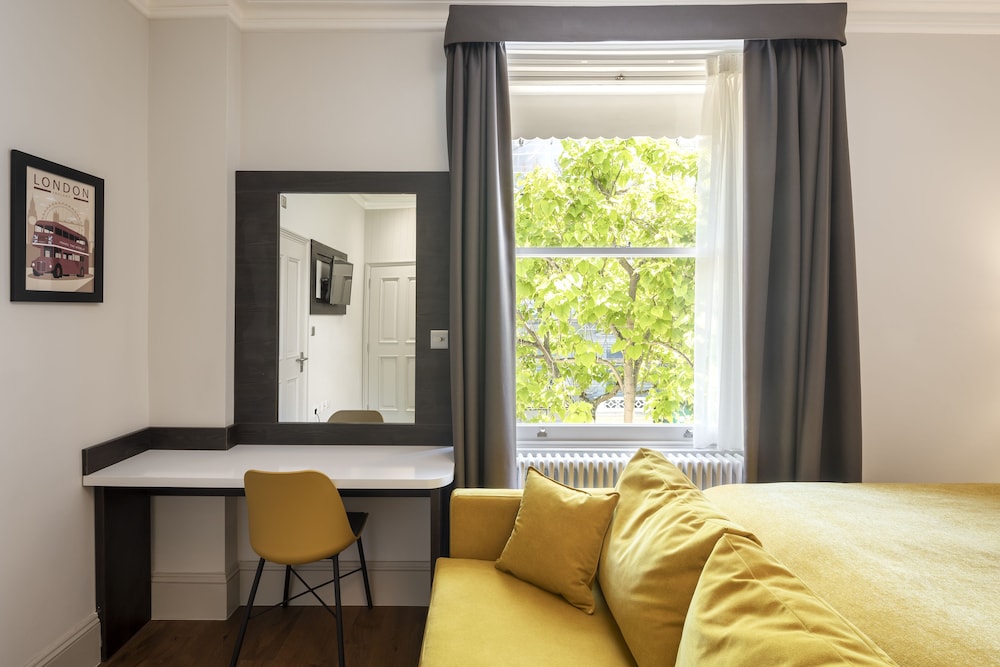 Notting Hill House 23/61