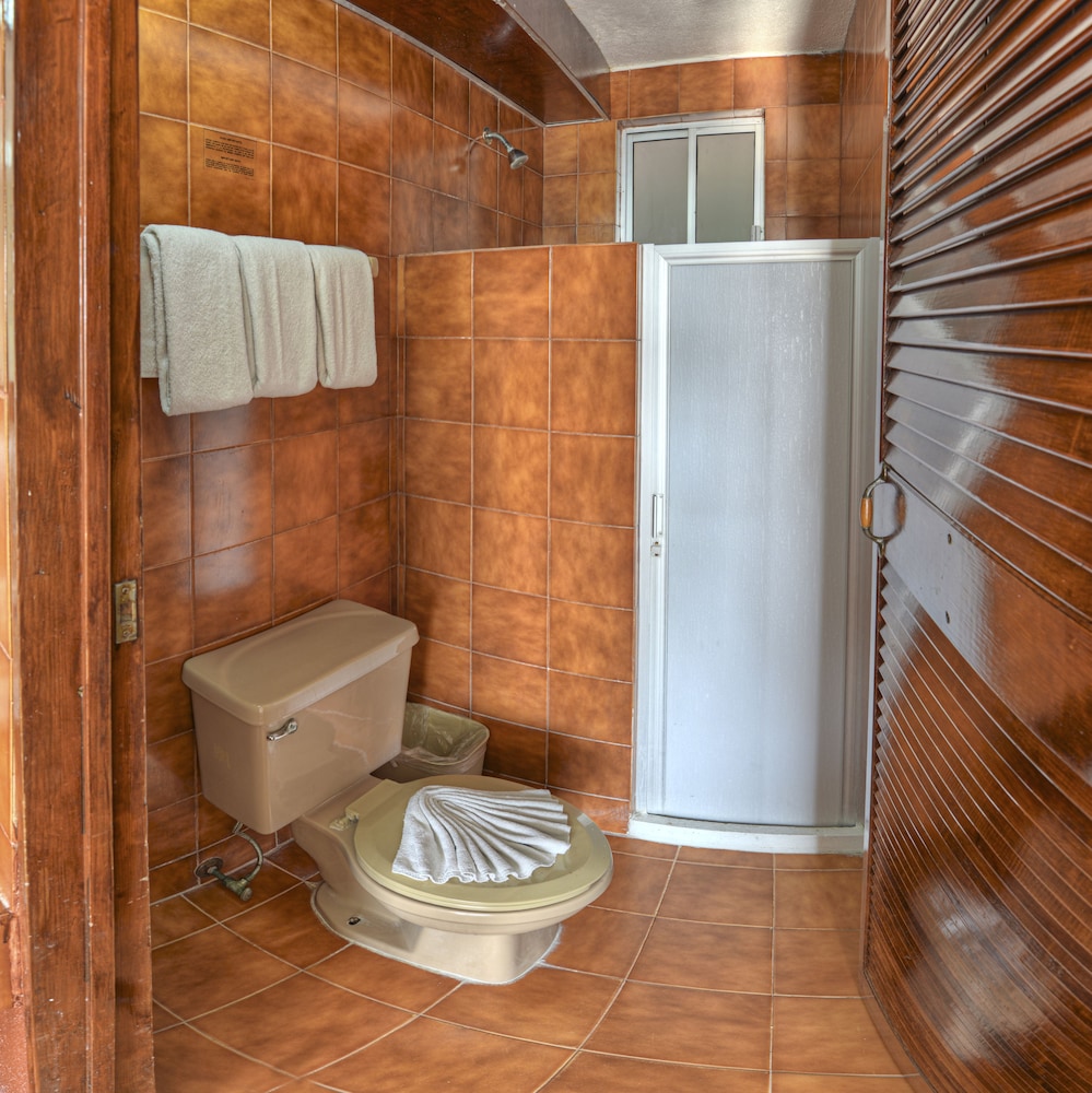 Alba Suites Acapulco 46/59